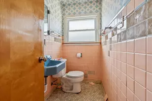 4506 Main St, Skokie, IL 60076 - Photo 14