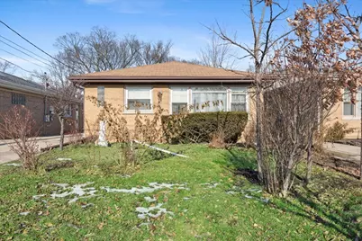 4506 Main Street, Skokie, IL 60076 - Photo 2