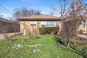 4506 Main St, Skokie, IL 60076 - Photo 2