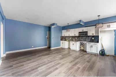 7355 S South Shore Drive #105, Chicago, IL 60649 - Photo 4