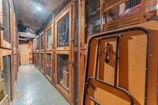 7355 S South Shore Dr, Chicago, IL 60649 - Photo 10