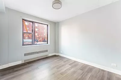 7355 S South Shore Drive #105, Chicago, IL 60649 - Photo 6