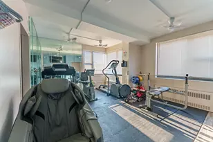 7355 S South Shore Dr, Chicago, IL 60649 - Photo 8