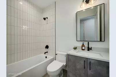 1412 N Elk Grove Avenue #E, Chicago, IL 60622 - Photo 16