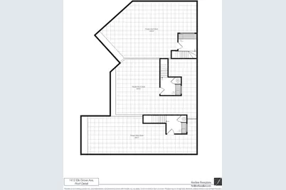 1412 N Elk Grove Avenue #E, Chicago, IL 60622 - Photo 24