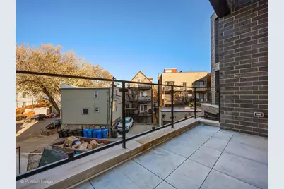 1412 N Elk Grove Avenue #E, Chicago, IL 60622 - Photo 22