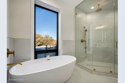 1412 N Elk Grove Avenue #E, Chicago, IL 60622 - Photo 20