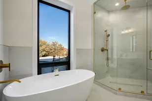 1412 N Elk Grove Ave, Chicago, IL 60622 - Photo 20