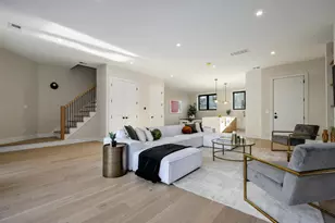 1412 N Elk Grove Ave, Chicago, IL 60622 - Photo 6