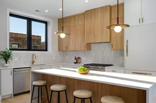 1412 N Elk Grove Ave, Chicago, IL 60622 - Photo 8