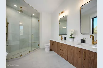 1412 N Elk Grove Avenue #F, Chicago, IL 60622 - Photo 18