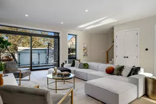 1412 N Elk Grove Ave, Chicago, IL 60622 - Photo 4