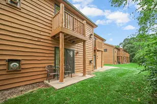 2643 N Il Route 178 Hwy, Utica, IL 61373 - Photo 24