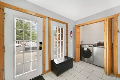 2643 N Il Route 178 Highway #U-2, Utica, IL 61373 - Photo 4