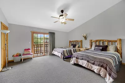 2643 N Il Route 178 Highway #U-2, Utica, IL 61373 - Photo 20