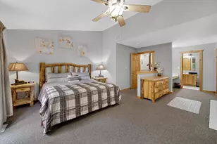 2643 N Il Route 178 Hwy, Utica, IL 61373 - Photo 16