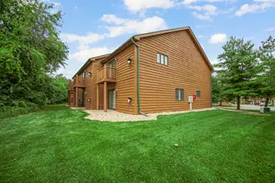 2643 N Il Route 178 Hwy, Utica, IL 61373 - Photo 22