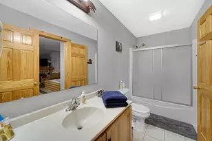 2643 N Il Route 178 Hwy, Utica, IL 61373 - Photo 18