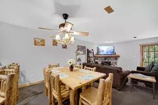 2643 N Il Route 178 Hwy, Utica, IL 61373 - Photo 12