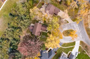 530 Mark Ln, Downers Grove, IL 60516 - Photo 38