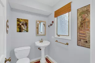 530 Mark Ln, Downers Grove, IL 60516 - Photo 18