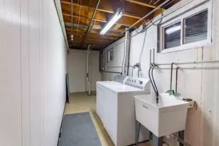 530 Mark Ln, Downers Grove, IL 60516 - Photo 32