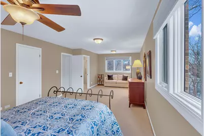 530 Mark Lane, Downers Grove, IL 60516 - Photo 20