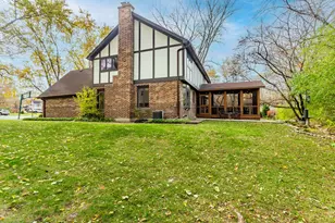 530 Mark Ln, Downers Grove, IL 60516 - Photo 36