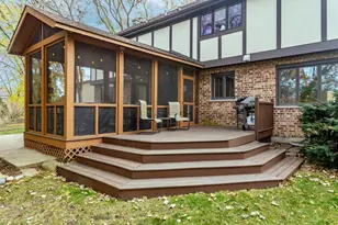530 Mark Ln, Downers Grove, IL 60516 - Photo 34