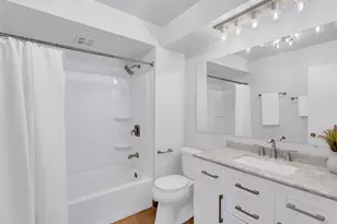 530 Mark Ln, Downers Grove, IL 60516 - Photo 28