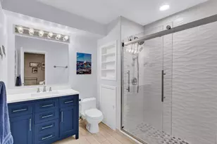 530 Mark Ln, Downers Grove, IL 60516 - Photo 22