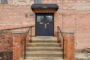 1041 N Mill St, Naperville, IL 60563 - Photo 18