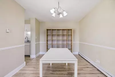 1041 N Mill Street #307, Naperville, IL 60563 - Photo 2