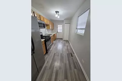 34 Cardinal Lane, Carpentersville, IL 60110 - Photo 4