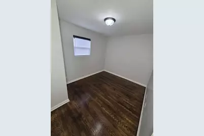 34 Cardinal Lane, Carpentersville, IL 60110 - Photo 14