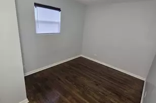 34 Cardinal Ln, Carpentersville, IL 60110 - Photo 14