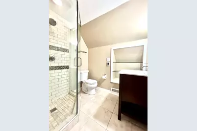 10223 S Spaulding Avenue, Evergreen Park, IL 60805 - Photo 12