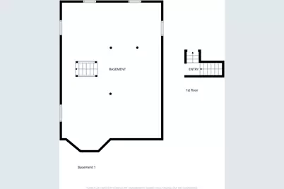 10223 S Spaulding Avenue, Evergreen Park, IL 60805 - Photo 22