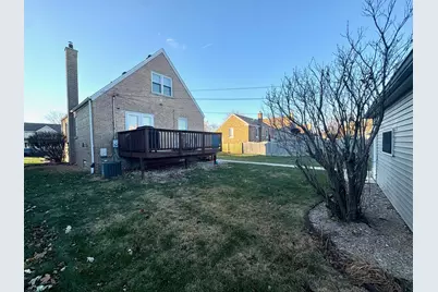 10223 S Spaulding Avenue, Evergreen Park, IL 60805 - Photo 18