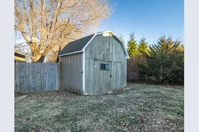 45 N Fairground Avenue, Princeton, IL 61356 - Photo 20