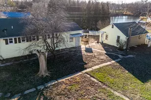 45 N Fairground Ave, Princeton, IL 61356 - Photo 18