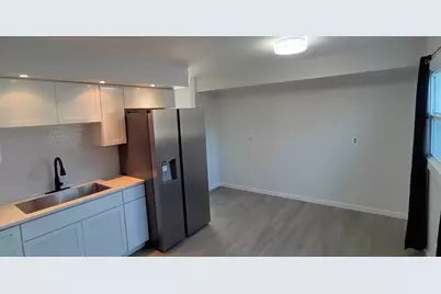 1307 Glenwood Road, Bloomington, IL 61704 - Photo 8