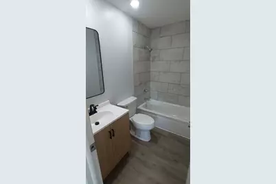 1307 Glenwood Road, Bloomington, IL 61704 - Photo 14