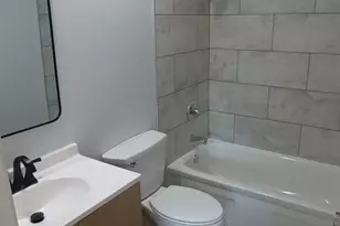 1307 Glenwood Rd, Bloomington, IL 61704 - Photo 14