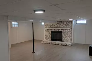 1307 Glenwood Rd, Bloomington, IL 61704 - Photo 16