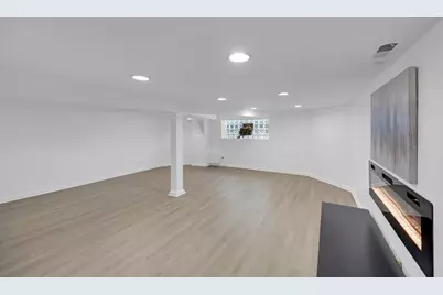 8040 S Harvard Avenue, Chicago, IL 60620 - Photo 18