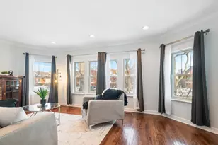 8040 S Harvard Ave, Chicago, IL 60620 - Photo 4