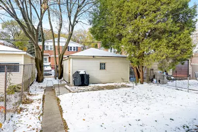 8040 S Harvard Avenue, Chicago, IL 60620 - Photo 22