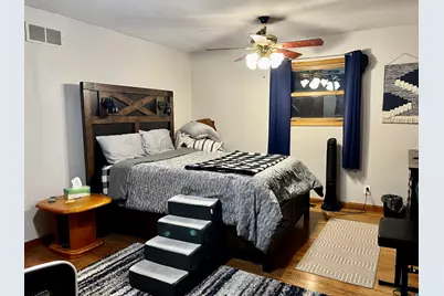 [Address not provided], Wilmington, IL 60481 - Photo 12