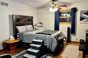 [Address not provided], Wilmington, IL 60481 - Photo 12